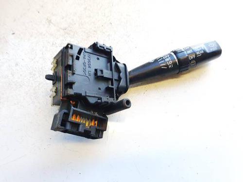 Used Warning switch Warning switch 35078767 35078767