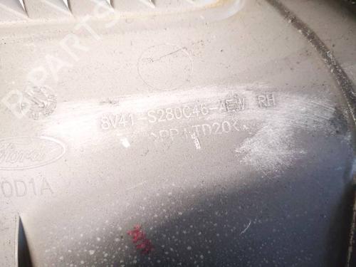Andre FORD KUGA I 2.0 TDCi | BP34826499O1 - Image 3