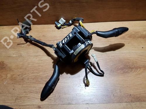 Used Warning switch Warning switch HYUNDAI COUPE I (RD) 2.0 16V (139 hp) 35653558 35653558