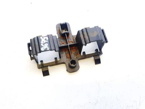 Støtte VW ID.4 (E21) Pro (174 hp) 32609895