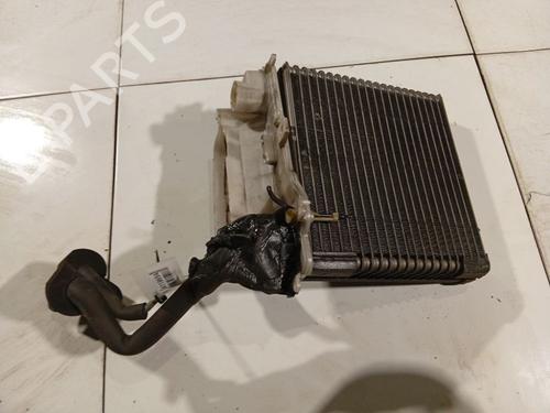 Used AC radiator AC radiator 34818479 34818479