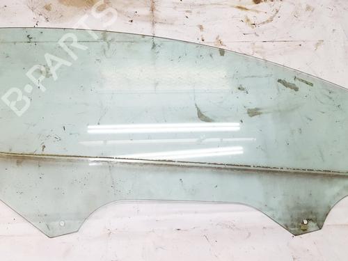 front-right-door-window-ford-fiesta-vi-cb1-ccn-2008-35857448 main image