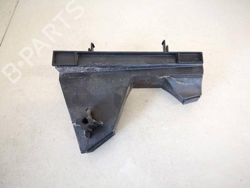 Used Support Support OPEL ASTRA H (A04) 1.7 CDTI (L48) (100 hp) 32950672 32950672