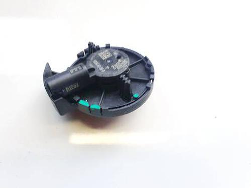 Electronic module TESLA MODEL Y (5YJY) EV | BP32588865M83 