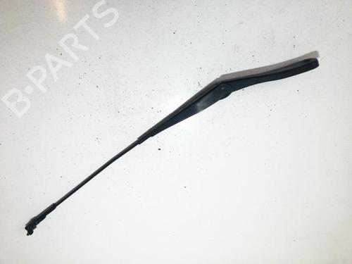 front-windshield-wiper-arm-opel-astra-h-a04-2004-2005-2006-2007-2008-2009-2010-2011-2012-2013-2014-33507552 main image