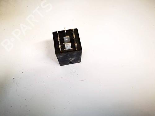 Electronic sensor CHEVROLET HHR 2.4 | BP32565771M84 - Image 5