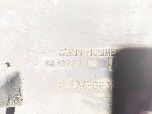 Air filter box FORD MONDEO IV (BA7) 2.5 | BP35195346M87 - Image 2