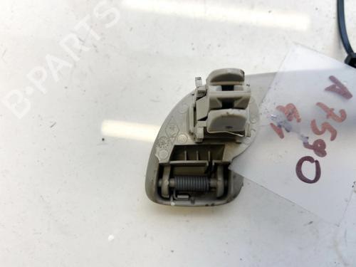 Interior roof handle RENAULT ESPACE IV (JK0/1_) 1.9 dCi (JK0U, JK0G) | BP35472892I35 - Image 3