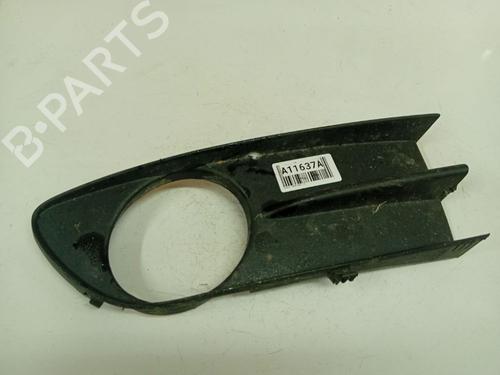 Used Grille Grille RENAULT LAGUNA II (BG0/1_) 1.9 dCi (107 hp) 40286954 40286954