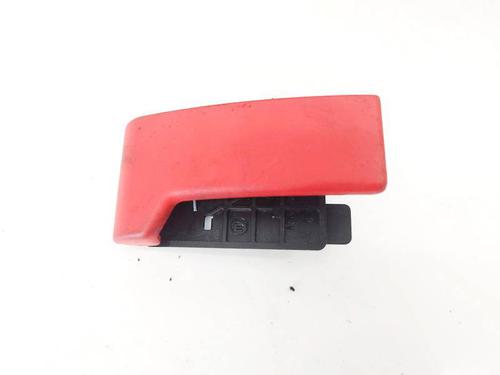 Used Interior handle Interior handle MERCEDES-BENZ A-CLASS (W176) A 220 CDI 4-matic (176.005) (170 hp) 34813870 34813870