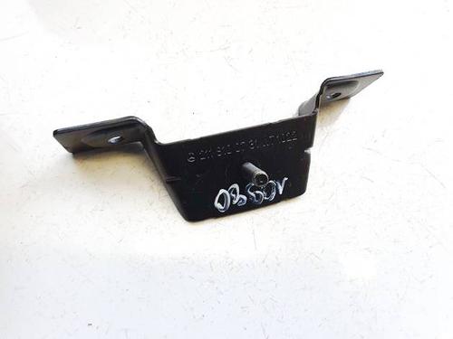 sttte-mercedes-benz-e-class-w211-2002-2003-2004-2005-2006-2007-2008-2009-32539810 main image