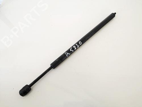 tailgate-lift-support-mercedes-benz-clk-c209-2002-2003-2004-2005-2006-2007-2008-2009-2010-35634296 main image