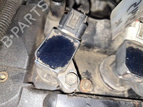 Ignition coil CITROËN C1 (PM_, PN_) 1.0 | BP35194132M94 - Image 2