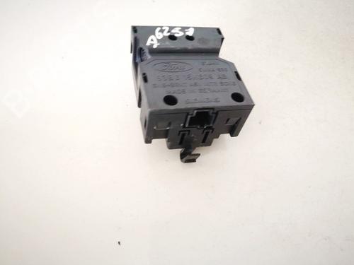 Electronic module FORD MONDEO I (GBP) 2.0 i 16V | BP33073706M83 - Image 2