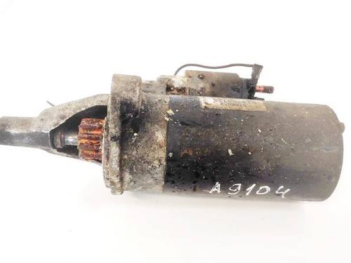 Used Starter Starter 35215970 35215970