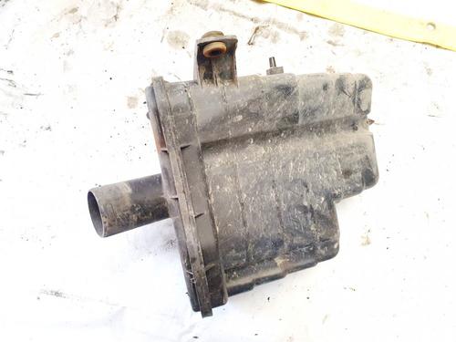 Used Air filter box Air filter box 35405674 35405674