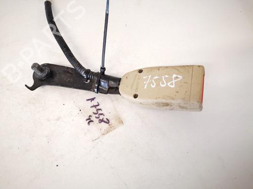 seat-buckle-honda-cr-v-iii-re_-2006-35425605 main image