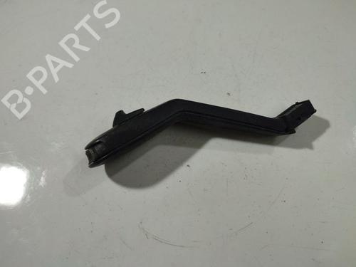 Used Warning switch Warning switch 34799725 34799725