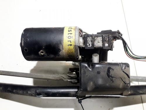 Used Front wiper motor Front wiper motor 35876246 35876246
