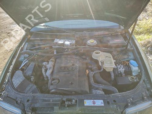 Pipe AUDI A4 B5 (8D2) 1.9 TDI | BP32611055M125