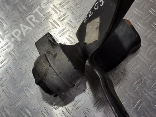 Used Engine mount Engine mount FORD FOCUS I (DAW, DBW) 1.6 16V (100 hp) 33482978 33482978