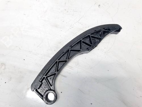 other-citroen-c1-pm_-pn_-2005-2006-2007-2008-2009-2010-2011-2012-2013-2014-34850411 main image