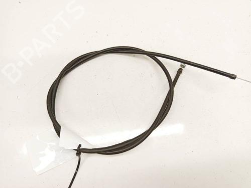 Used Cable Cable BMW 3 (E90) 320 d (163 hp) 40244162 40244162