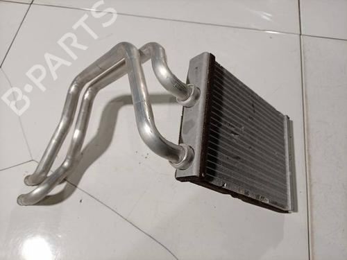 Heater matrix HONDA CIVIC VII Hatchback (EU, EP, EV) 1.4 iS (EP1, EU5, EU7) | BP34752984M63 - Image 3
