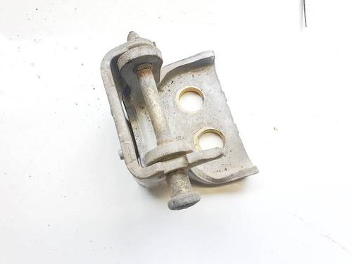 hingedoor-check-strap-peugeot-307-3ac-2000-2001-2002-2003-2004-2005-2006-2007-2008-2009-2010-2011-2012-32947108 main image