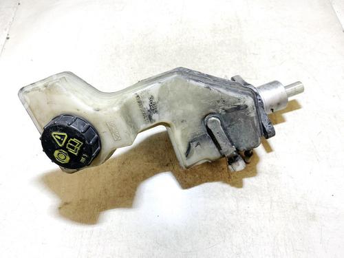 Used Brake master cylinder Brake master cylinder MAZDA 3 (BK) 1.6 DI Turbo (109 hp) 35873387 35873387