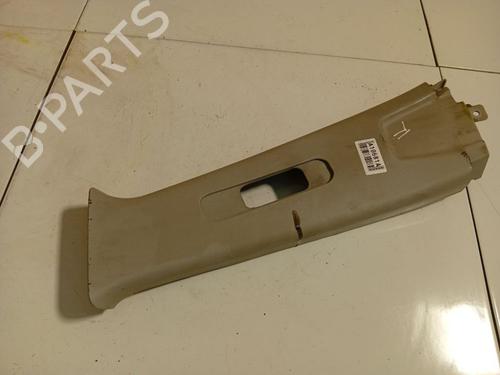 Used Other Other 34915859 34915859