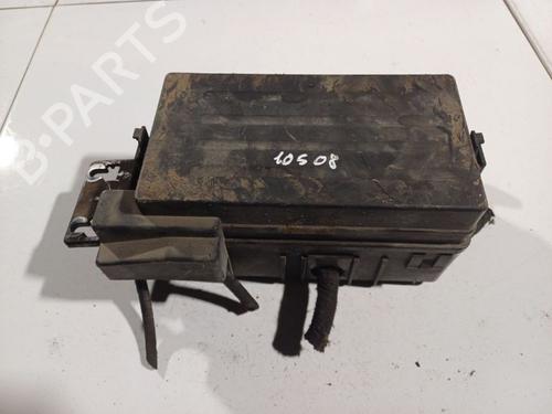 Used Fuse box CHEVROLET EPICA (KL1_) 2.0 (144 hp) 32569439