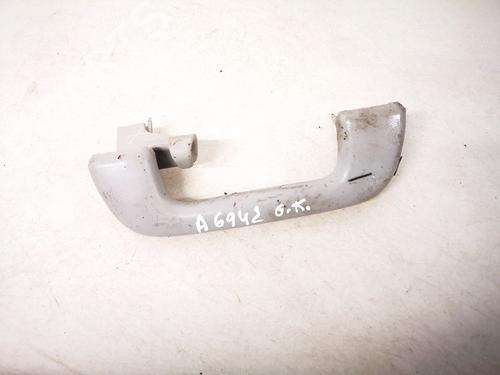 Used Interior roof handle Interior roof handle 35545795 35545795