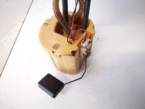 Electronic module TOYOTA AURIS (_E15_) 2.0 D-4D (ADE150_, ADE150R) | BP35239346M83 - Image 3