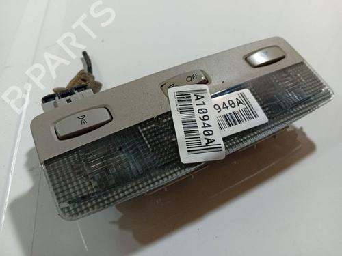 interior-roof-light-renault-laguna-ii-bg01_-2001-2002-2003-2004-2005-2006-2007-34843799 main image