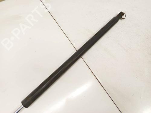 Tailgate lift support CITROËN C8 (EA_, EB_) 2.0 HDi 135 | BP40067970C138 - Image 2