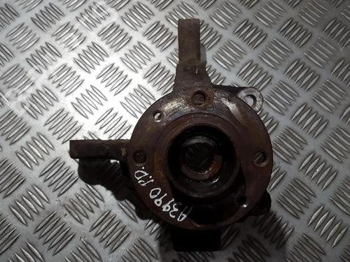 Used Right front steering knuckle Right front steering knuckle 35701379 35701379