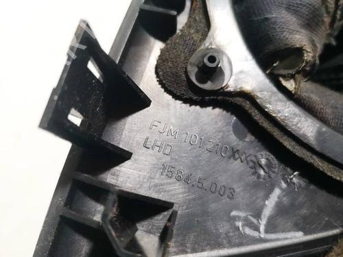 Other ROVER 75 (RJ) 2.0 CDT | BP34817599O1 - Image 3