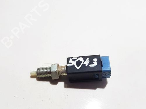 elektronisk-modul-subaru-forester-sh_-2007-35881555 main image