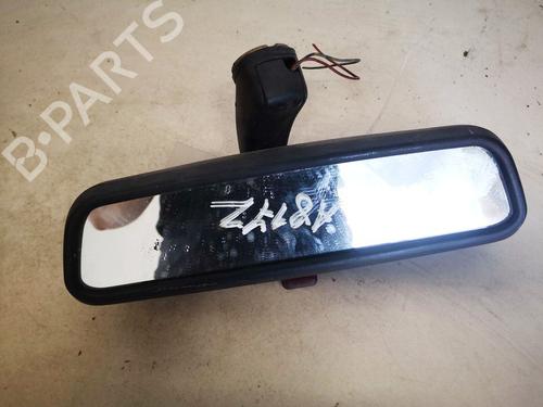 Used Rear mirror Rear mirror VW PASSAT B5 Variant (3B5) 1.9 TDI (110 hp) 35399982 35399982