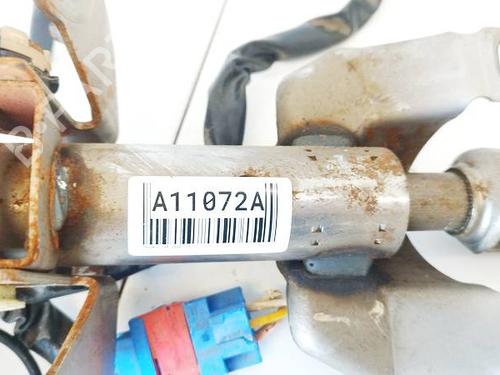 Steering column PEUGEOT 206 SW (2E/K) 1.4 HDi | BP34828947M21 - Image 3