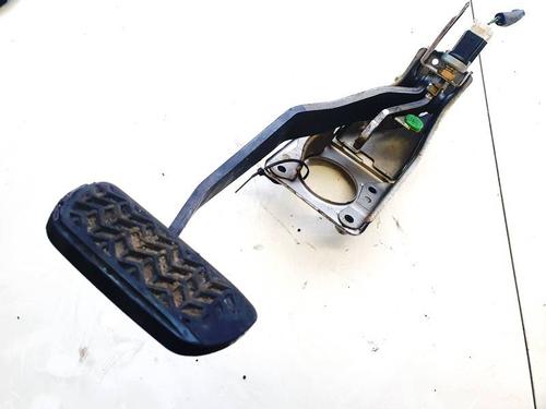 Used Electronic module Electronic module 35332774 35332774