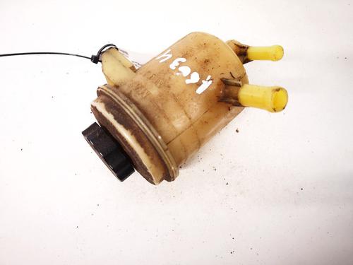 Used Power steering reservoir Power steering reservoir 35584458 35584458
