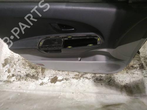 Other KIA CEE'D Hatchback (ED) 1.6 CRDi 90 | BP34799708O1 - Image 2
