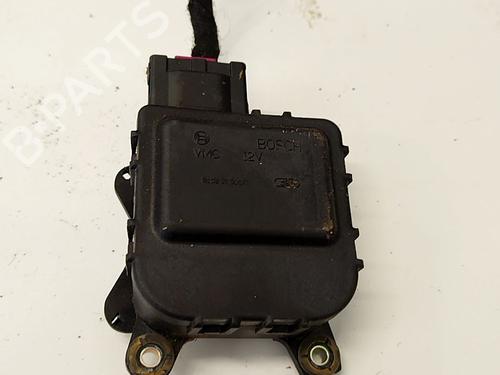 Used Electronic module Electronic module VW PASSAT B5.5 (3B3) 1.9 TDI (130 hp) 36102453 36102453