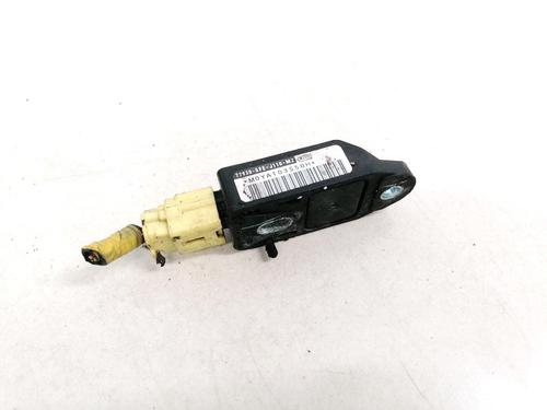 Electronic module HONDA FR-V (BE) 1.8 (BE1) | BP33092904M83 - Image 2