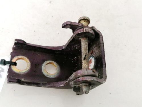 hingedoor-check-strap-peugeot-407-6d_-2004-2005-2006-2007-2008-2009-2010-2011-33073352 main image