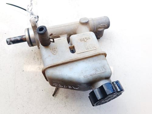 Brake master cylinder HYUNDAI i30 (FD) 1.6 CRDi | BP35397514M77 - Image 3