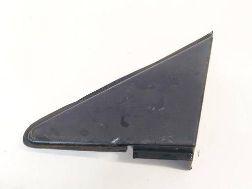 Used Other Other FORD FIESTA V (JH_, JD_) 1.25 16V (75 hp) 33861846 33861846