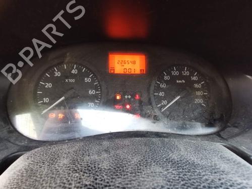 Other DACIA LOGAN (LS_) 1.5 dCi (LS0K) | BP38478202O1 - Image 7